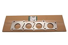 GASKET - EXHAUST MANIFOLD
