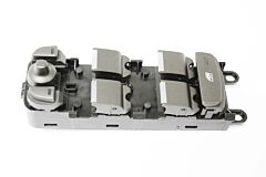 WINDOW SWITCH
