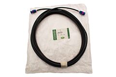 LR025935 - WIRING - REPAIR