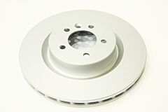 DISC  BRAKE  VENTED