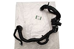 LR025969 - HOSE - THERMOSTAT