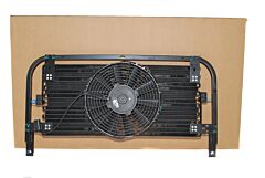 CONDENSER
