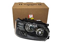 HEADLAMP