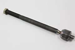 SPINDLE - STEERING RACK