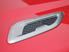 VENT - HOOD