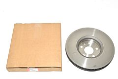 DISC-BRAKE-VENTED