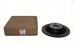 DISC-BRAKE-SOLID