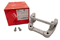 BRACKET - BRAKE CALIPER