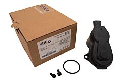 ACTUATOR - BRAKE