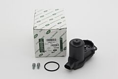 ACTUATOR - BRAKE