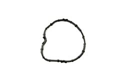 GASKET - THERMOSTAT