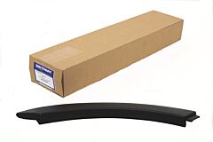 CLADDING - DOOR