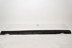 CLADDING - DOOR SILL
