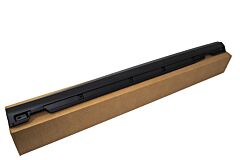 LR027282 - MOULDING - FENDER