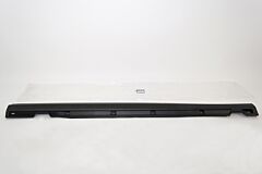 CLADDING - DOOR SILL