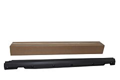 LR027283 - MOULDING - FENDER