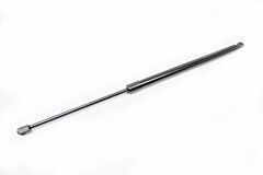 GAS STRUT - TAILGATE