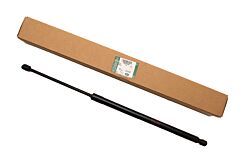 LR027543 - LIFT - GAS