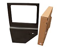 LR027546 - DOOR - REAR - LESS HINGES