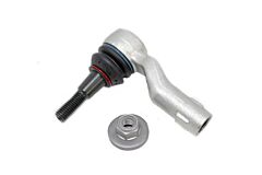TRACK ROD END - ASSEMBLY