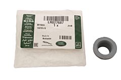 GROMMET - WINDSHIELD WASHER PUMP