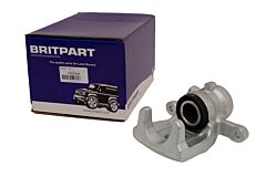 CALIPER-BRAKE RH