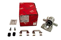 CALIPER-BRAKE