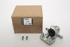 LR027850 - CALIPER - BRAKE