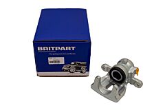 CALIPER-BRAKE LH