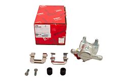 CALIPER-BRAKE
