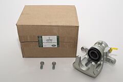LR027851 - CALIPER - BRAKE