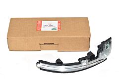 LR027945 - LAMP - SIDE FLASHER
