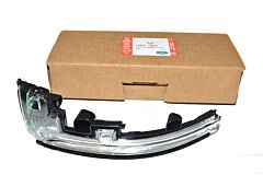 LR027946 - LAMP - SIDE FLASHER