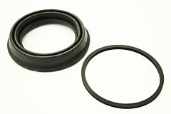CALIPER SEAL KIT