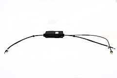 MODULE - ELECTRIC PARKING BRAKE