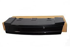 COVER - TOW HOOK