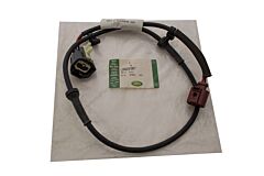 WIRING - ELECTRIC PARKING BRAKE