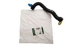 HOSE - VENT