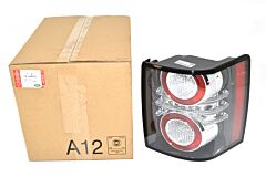 LAMP - REAR