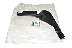 LR028551 - BRACKET - BUMPER MOUNTING