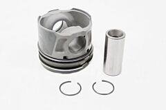 PISTON ASSY