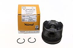 PISTON 2.2 FREELANDER