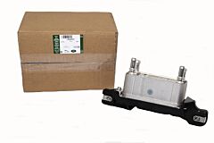 LR028937 - OIL COOLER