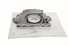 RETAINER - CRANKSHAFT