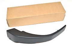 LR029080 - FINISHER - BUMPER