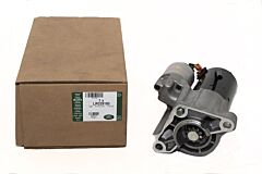 LR029180 - STARTER MOTOR