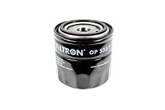 FILTER - OIL