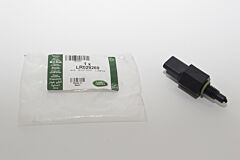 SENSOR - WATER DETECTOR