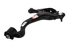 Range Rover Sport Lower Control Arm - 2010 to 2013  RH