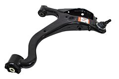 Range Rover Sport Lower Control Arm - 2010 to 2013  LH